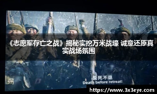 壹号娱乐官网