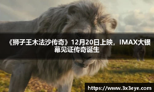 壹号娱乐